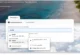 Google Chrome Autofill, Gemini ile Gmail Entegrasyonuna Kavuşuyor