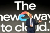 Google Cloud Day Türkiye 2026: 2 Milyar Dolarlık Yatırım ve Yapay Zeka Hamlesi