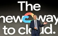 Google Cloud Day Türkiye 2026: 2 Milyar Dolarlık Yatırım ve Yapay Zeka Hamlesi