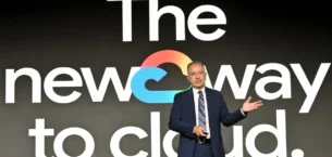 Google Cloud Day Türkiye 2026: 2 Milyar Dolarlık Yatırım ve Yapay Zeka Hamlesi