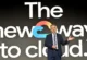 Google Cloud Day Türkiye 2026: 2 Milyar Dolarlık Yatırım ve Yapay Zeka Hamlesi