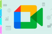 Google Dil Bilmemeyi Sorun Etmiyor: Türkçe Dahil 63 Farklı Dilde Gerçek Zamanlı Çeviri Sunuyor Google Dil Bilmemeyi Sorun Etmiyor: Türkçe Dahil 63 Farklı Dilde Gerçek Zamanlı Çeviri Sunuyor