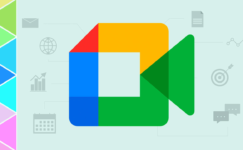 Google Dil Bilmemeyi Sorun Etmiyor: Türkçe Dahil 63 Farklı Dilde Gerçek Zamanlı Çeviri Sunuyor Google Dil Bilmemeyi Sorun Etmiyor: Türkçe Dahil 63 Farklı Dilde Gerçek Zamanlı Çeviri Sunuyor