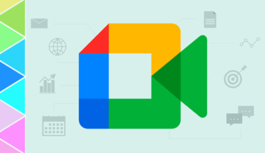 Google Dil Bilmemeyi Sorun Etmiyor: Türkçe Dahil 63 Farklı Dilde Gerçek Zamanlı Çeviri Sunuyor