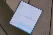 Google Gemini ile Belge Düzenleme Süreci Kolaylaşıyor