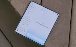 Google Gemini ile Belge Düzenleme Süreci Kolaylaşıyor