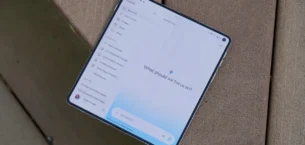 Google Gemini ile Belge Düzenleme Süreci Kolaylaşıyor