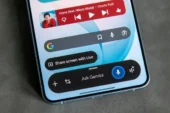 Google Gemini Kullanıcılarına Dev Kısıtlama: Model Erişimi Değişiyor