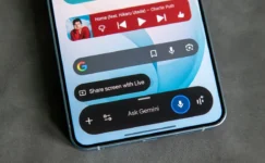 Google Gemini Kullanıcılarına Dev Kısıtlama: Model Erişimi Değişiyor