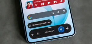 Google Gemini Kullanıcılarına Dev Kısıtlama: Model Erişimi Değişiyor