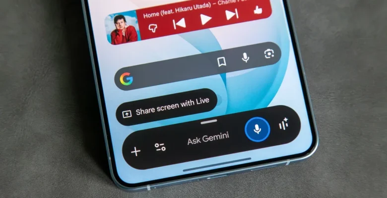 Google Gemini Kullanıcılarına Dev Kısıtlama: Model Erişimi Değişiyor
