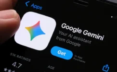 Google Gemini Ücretsiz Kullanıcılara Kötü Haber: Büyük Değişiklik Geldi