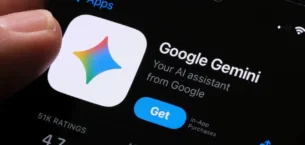 Google Gemini Ücretsiz Kullanıcılara Kötü Haber: Büyük Değişiklik Geldi