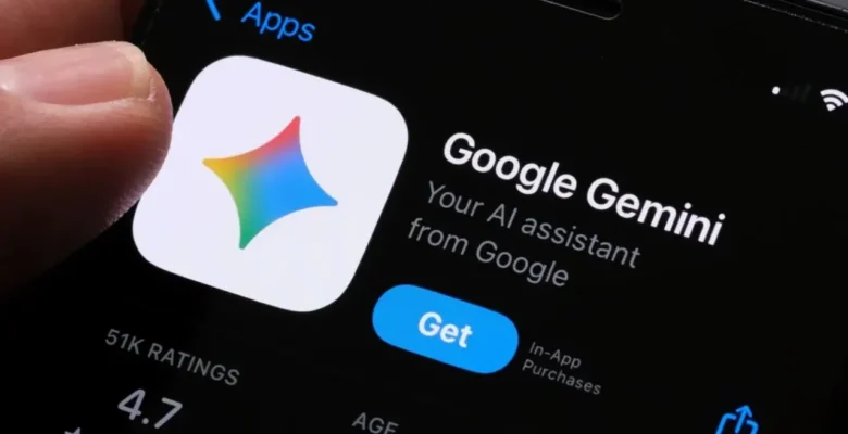 Google Gemini Ücretsiz Kullanıcılara Kötü Haber: Büyük Değişiklik Geldi