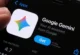 Google Gemini Ücretsiz Kullanıcılara Kötü Haber: Büyük Değişiklik Geldi