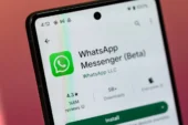 Google Messages Özelliği Artık WhatsApp Üzerinde Kullanılabilecek