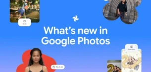 Google Photos Uygulamasına Yeni Kişiselleştirme Özellikleri Eklendi