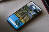 Google Photos’a Özelleştirilebilir Koleksiyonlar Tasarımı Geldi