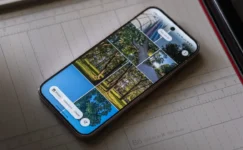 Google Photos’a Özelleştirilebilir Koleksiyonlar Tasarımı Geldi