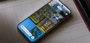 Google Photos’a Özelleştirilebilir Koleksiyonlar Tasarımı Geldi