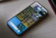 Google Photos’a Özelleştirilebilir Koleksiyonlar Tasarımı Geldi