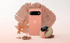 Google Pixel 12 Serisi Sızdırıldı: Geniş Katlanabilir Pixel Gelecek mi?