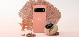Google Pixel 12 Serisi Sızdırıldı: Geniş Katlanabilir Pixel Gelecek mi?