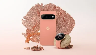 Google Pixel 12 Serisi Sızdırıldı: Geniş Katlanabilir Pixel Gelecek mi?