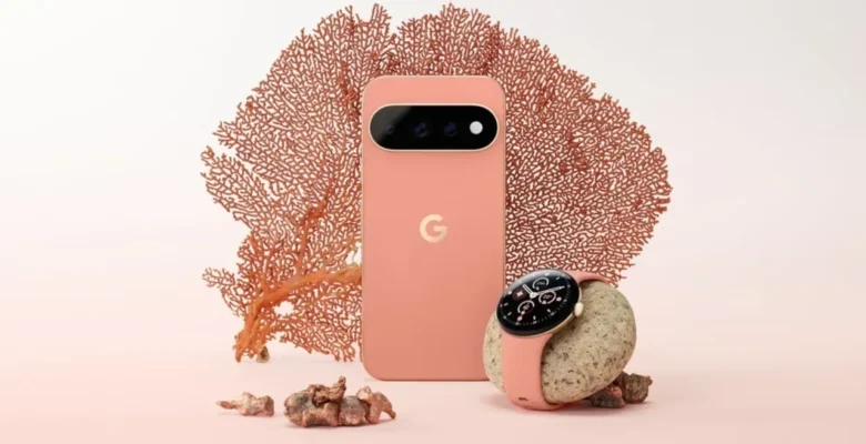 Google Pixel 12 Serisi Sızdırıldı: Geniş Katlanabilir Pixel Gelecek mi?