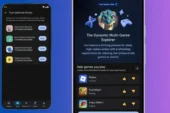 Google Play Store İçin Devrim Niteliğinde Yenilikler Duyurdu