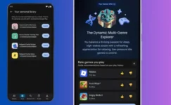 Google Play Store İçin Devrim Niteliğinde Yenilikler Duyurdu