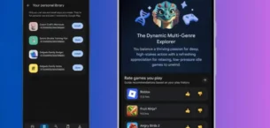 Google Play Store İçin Devrim Niteliğinde Yenilikler Duyurdu