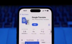 Google Translate’e Ses Temizleme Özelliği Geliyor Google Translate’e Ses Temizleme Özelliği Geliyor