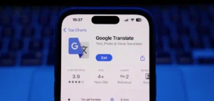 Google Translate’e Ses Temizleme Özelliği Geliyor