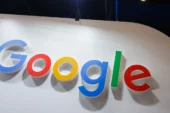 Google Yapay Zeka Reklamlarını Dünyaya Açıyor