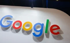 Google Yapay Zeka Reklamlarını Dünyaya Açıyor