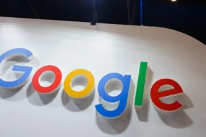 Google Yapay Zeka Reklamlarını Dünyaya Açıyor