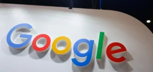 Google Yapay Zeka Reklamlarını Dünyaya Açıyor