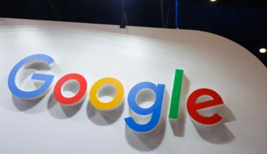 Google Yapay Zeka Reklamlarını Dünyaya Açıyor