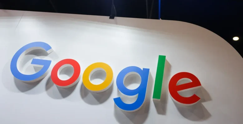 Google Yapay Zeka Reklamlarını Dünyaya Açıyor