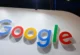 Google Yapay Zeka Reklamlarını Dünyaya Açıyor