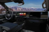 Google’dan Android Auto için Büyük Güncelleme Google’dan Android Auto için Büyük Güncelleme