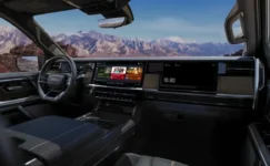 Google’dan Android Auto için Büyük Güncelleme