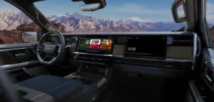 Google’dan Android Auto için Büyük Güncelleme