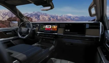 Google’dan Android Auto için Büyük Güncelleme