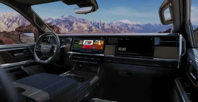 Google’dan Android Auto için Büyük Güncelleme