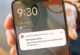 Google’dan Android Deprem Sistemi için Büyük Güncelleme