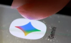 Google’dan İtiraf: Claude ve GPT Modelleri Gemini’dan Daha Güçlü