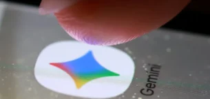 Google’dan İtiraf: Claude ve GPT Modelleri Gemini’dan Daha Güçlü