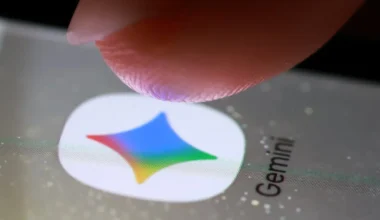 Google’dan İtiraf: Claude ve GPT Modelleri Gemini’dan Daha Güçlü